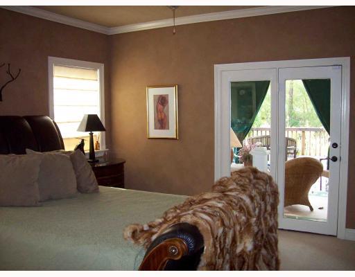 71485 Riverside Drive Covington, LA 70433 - Photo 9 of 12 Gallery Image 9