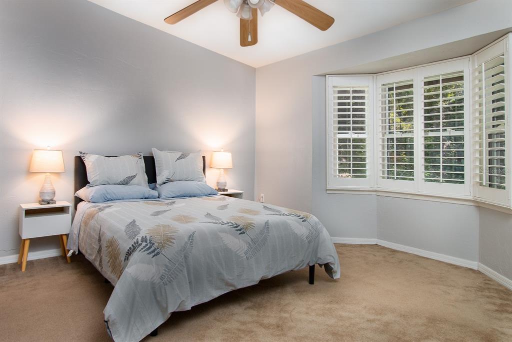 5143 Southwest 92nd Court Gainesville, FL 32608 - Photo 8 of 15