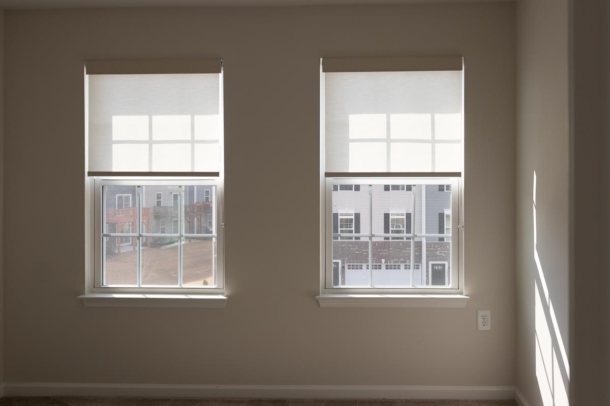 4847 Randall Road Durham, NC 27707 - Photo 12 of 25 Photo 12