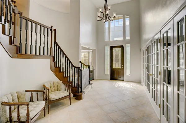 $620,000 | 22914 Briarhorn Drive, Spring, TX 77389