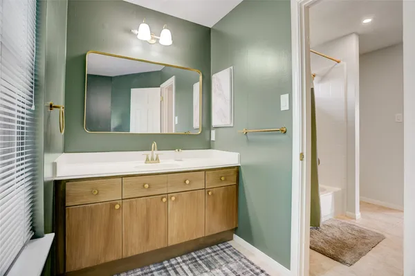$620,000 | 22914 Briarhorn Drive, Spring, TX 77389