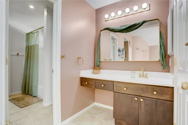$620,000 | 22914 Briarhorn Drive, Spring, TX 77389