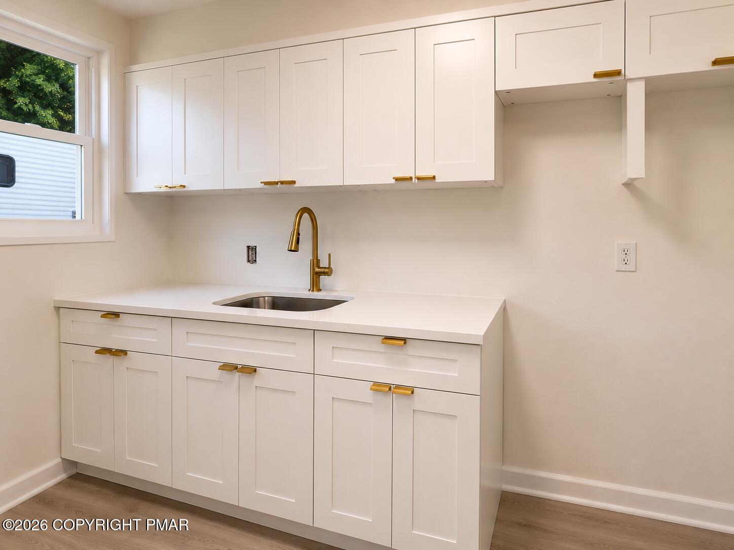 30 Sport Hill Road Branchdale, PA 17901 - Photo 10 of 24 Kitchen