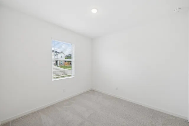 $230,000 | 421 Monarch Trail, Huntsville, TX 77340