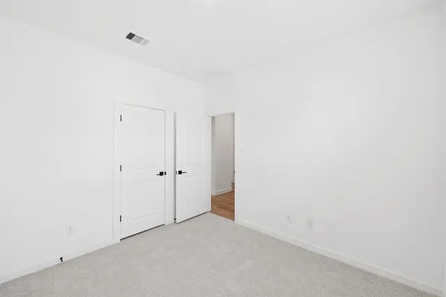 $230,000 | 421 Monarch Trail, Huntsville, TX 77340