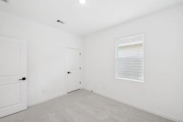 $230,000 | 421 Monarch Trail, Huntsville, TX 77340