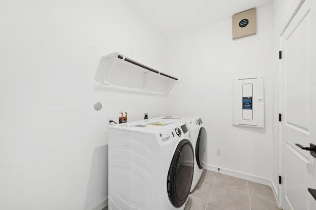 $230,000 | 421 Monarch Trail, Huntsville, TX 77340