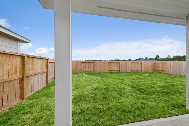 $230,000 | 421 Monarch Trail, Huntsville, TX 77340