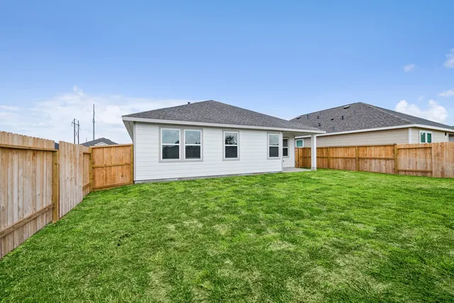 $230,000 | 421 Monarch Trail, Huntsville, TX 77340