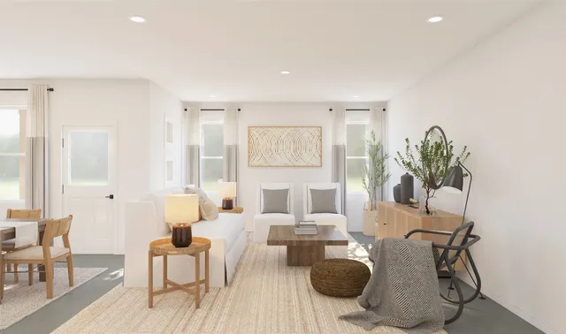 $230,000 | 421 Monarch Trail, Huntsville, TX 77340