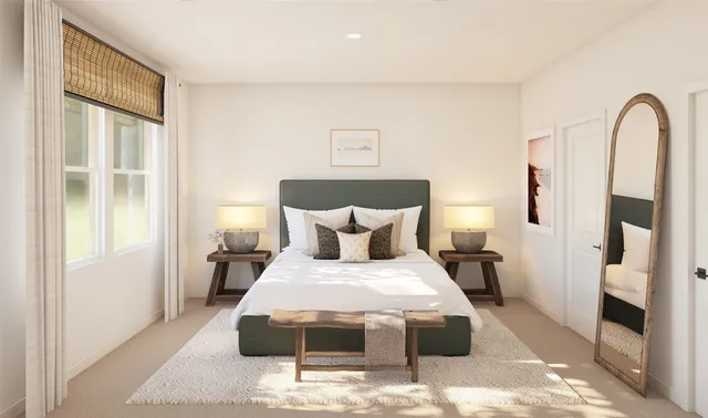 $230,000 | 421 Monarch Trail, Huntsville, TX 77340