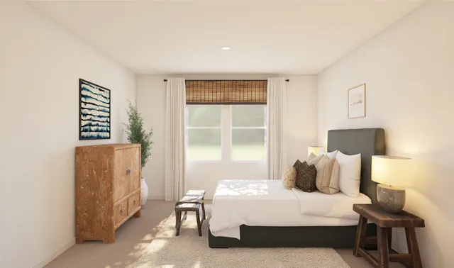 $230,000 | 421 Monarch Trail, Huntsville, TX 77340