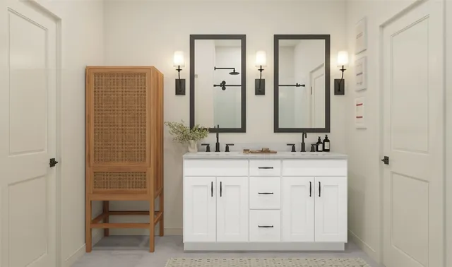 $230,000 | 421 Monarch Trail, Huntsville, TX 77340