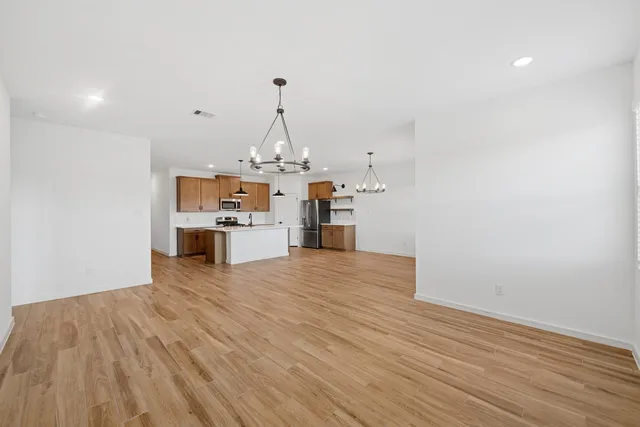 $230,000 | 421 Monarch Trail, Huntsville, TX 77340