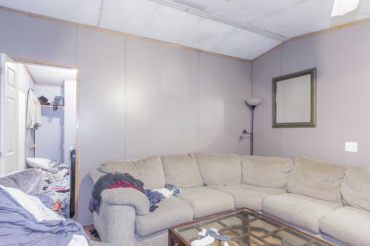 70 S Road Harrisville, NH 03450 - Photo 8 of 20 Gallery Image 8