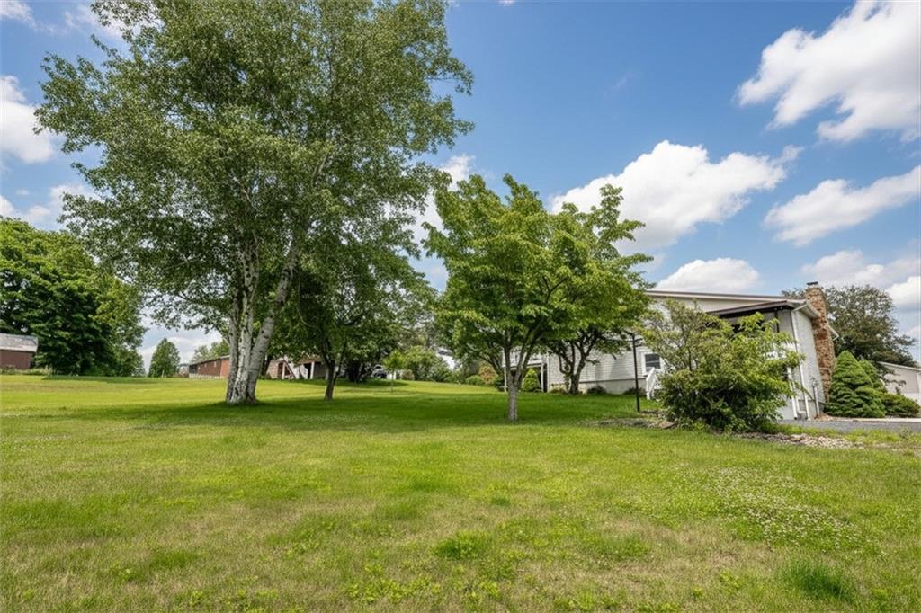 89 Fir Street Indiana, PA 15701 - Photo 28 of 34