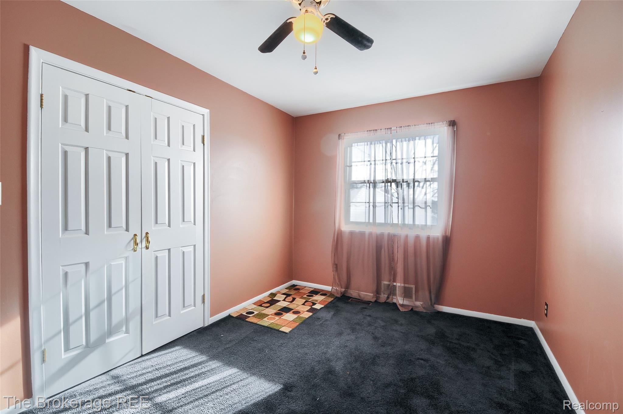 7405 Calkins Road Flint, MI 48532 - Photo 25 of 44 DSC_8011-HDR(5).jpg