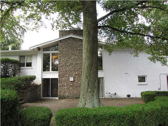 3101 Runnymede Road Louisville, KY 40222 - Photo 20 of 20 Additional Photo