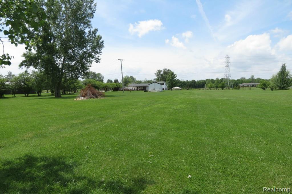 6197 Marsh Road Marine City, MI 48039 - Photo 8 of 41 pic-97.jpg