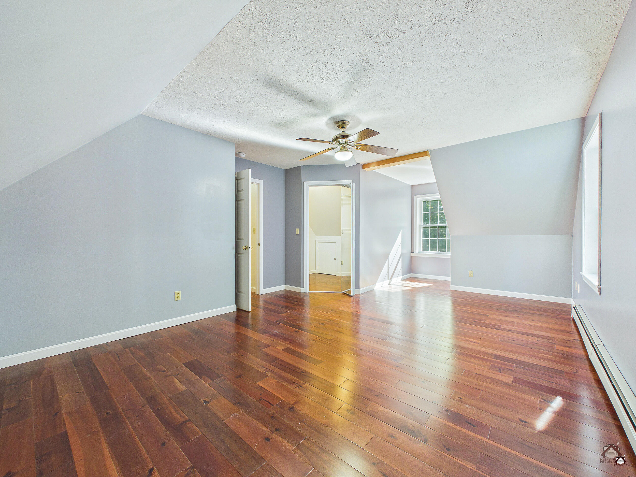 91 Cotton Road Lewiston, ME 04240 - Photo 30 of 49 120-D4MK6AS-LP-151