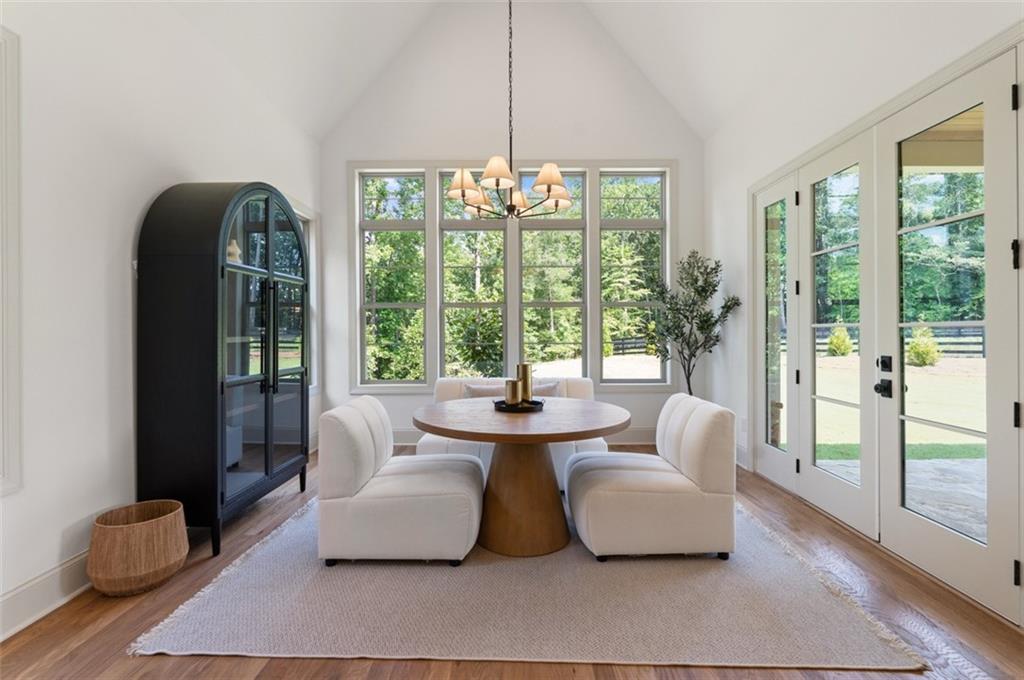 2091 Wilkie Road Alpharetta, GA 30004 - Photo 31 of 73