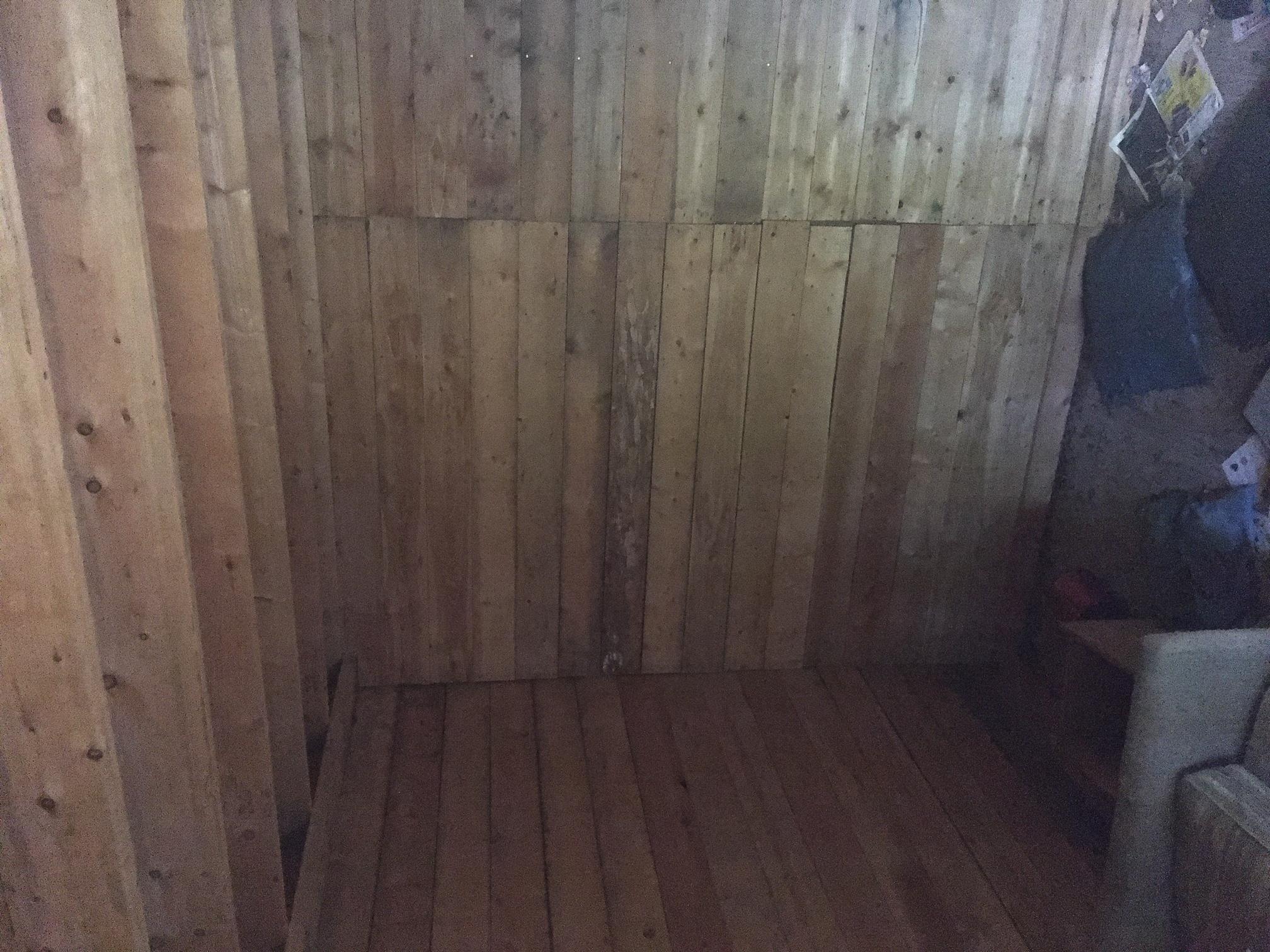 167 Harrison Road Oxford, ME 04270 - Photo 10 of 40 IMG_4239