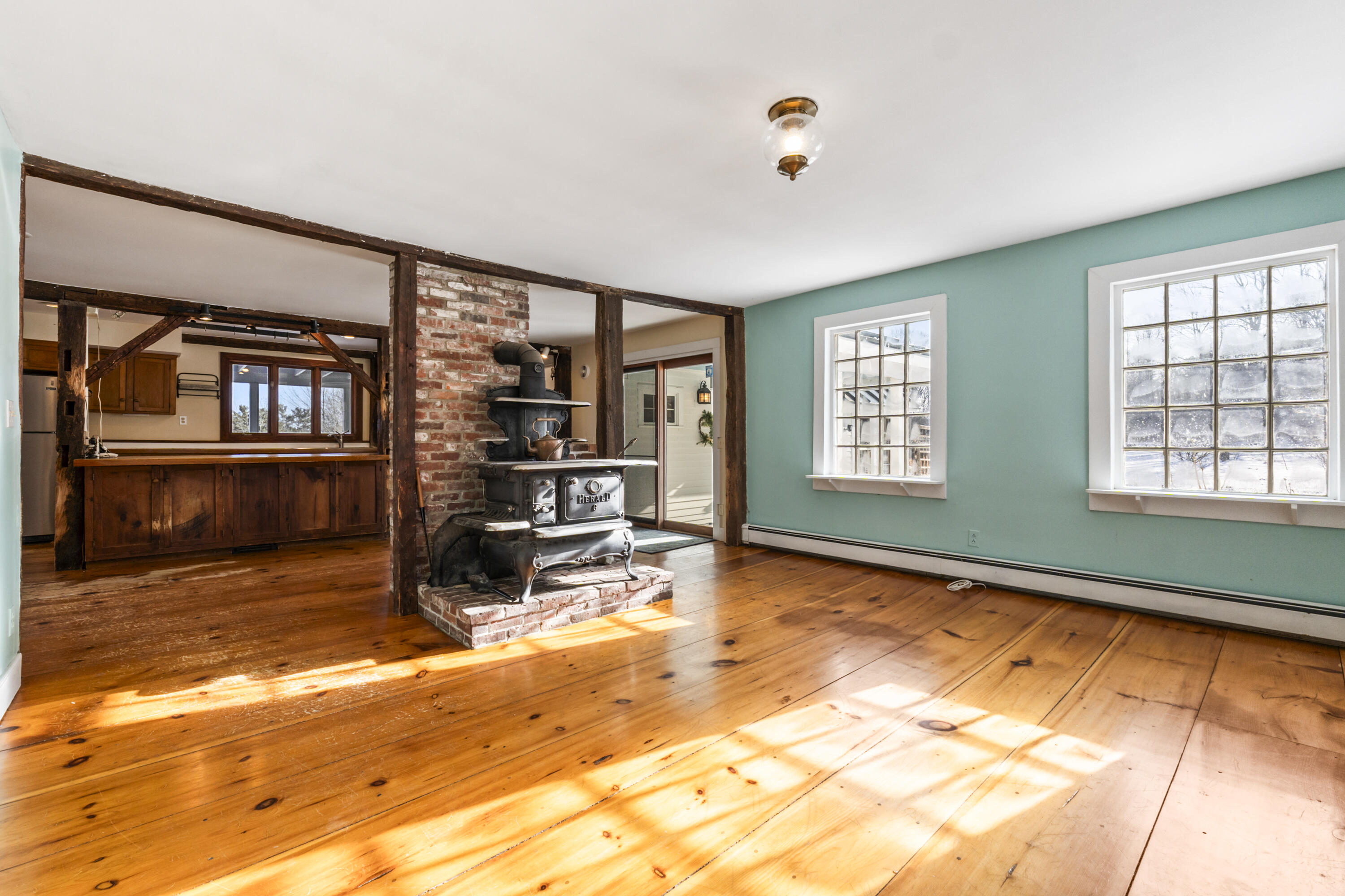 149 Youngs Hill Road Washington, ME 04574 - Photo 39 of 107 149 Youngs Hill Rd_134