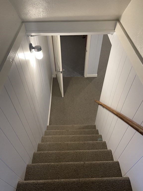 68 Grandview Street Springfield, MA 01118 - Photo 19 of 31 Gallery Image 19