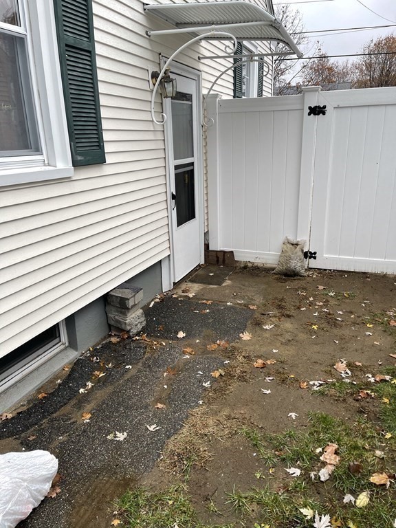 68 Grandview Street Springfield, MA 01118 - Photo 28 of 31 Gallery Image 28