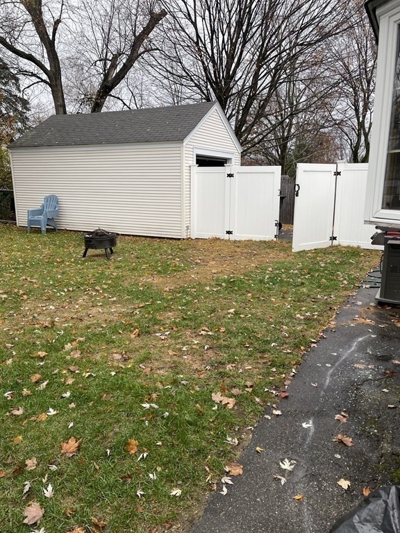 68 Grandview Street Springfield, MA 01118 - Photo 30 of 31 Gallery Image 30