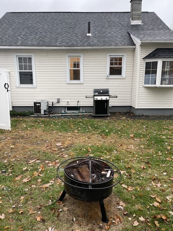 68 Grandview Street Springfield, MA 01118 - Photo 31 of 31 Gallery Image 31