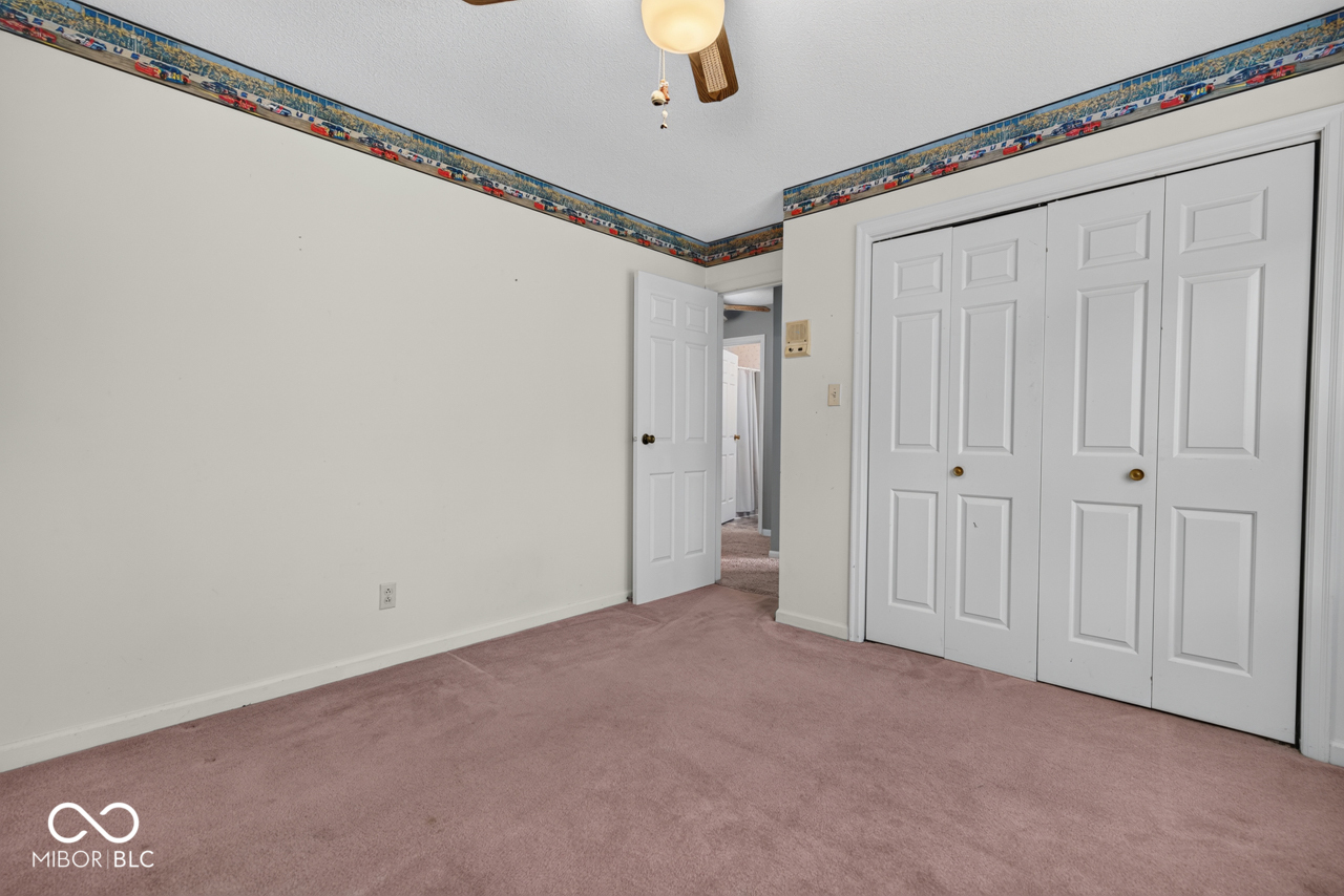 8826 South 450th Street West Rosedale, IN 47874 - Photo 26 of 58 Gallery Image 26