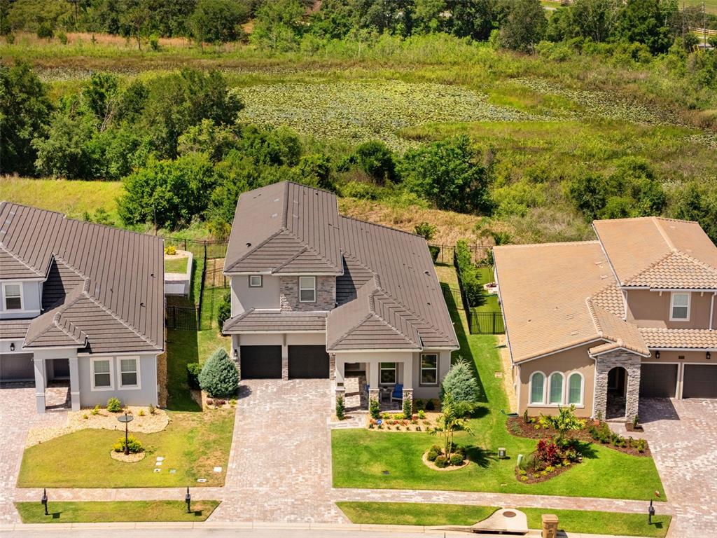 16049 Volterra Point Montverde, FL 34756 - Photo 53 of 78