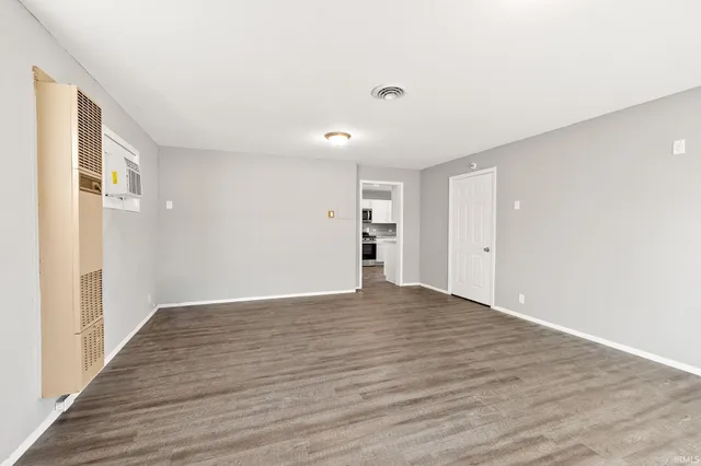 $172,900 | 546 Kirkmore Drive, New Haven, IN 46774