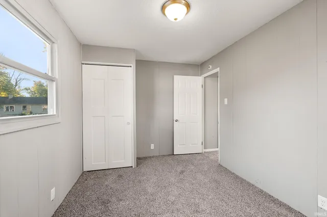 $172,900 | 546 Kirkmore Drive, New Haven, IN 46774