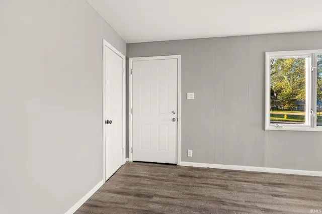 $172,900 | 546 Kirkmore Drive, New Haven, IN 46774