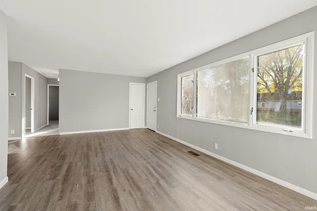 $172,900 | 546 Kirkmore Drive, New Haven, IN 46774