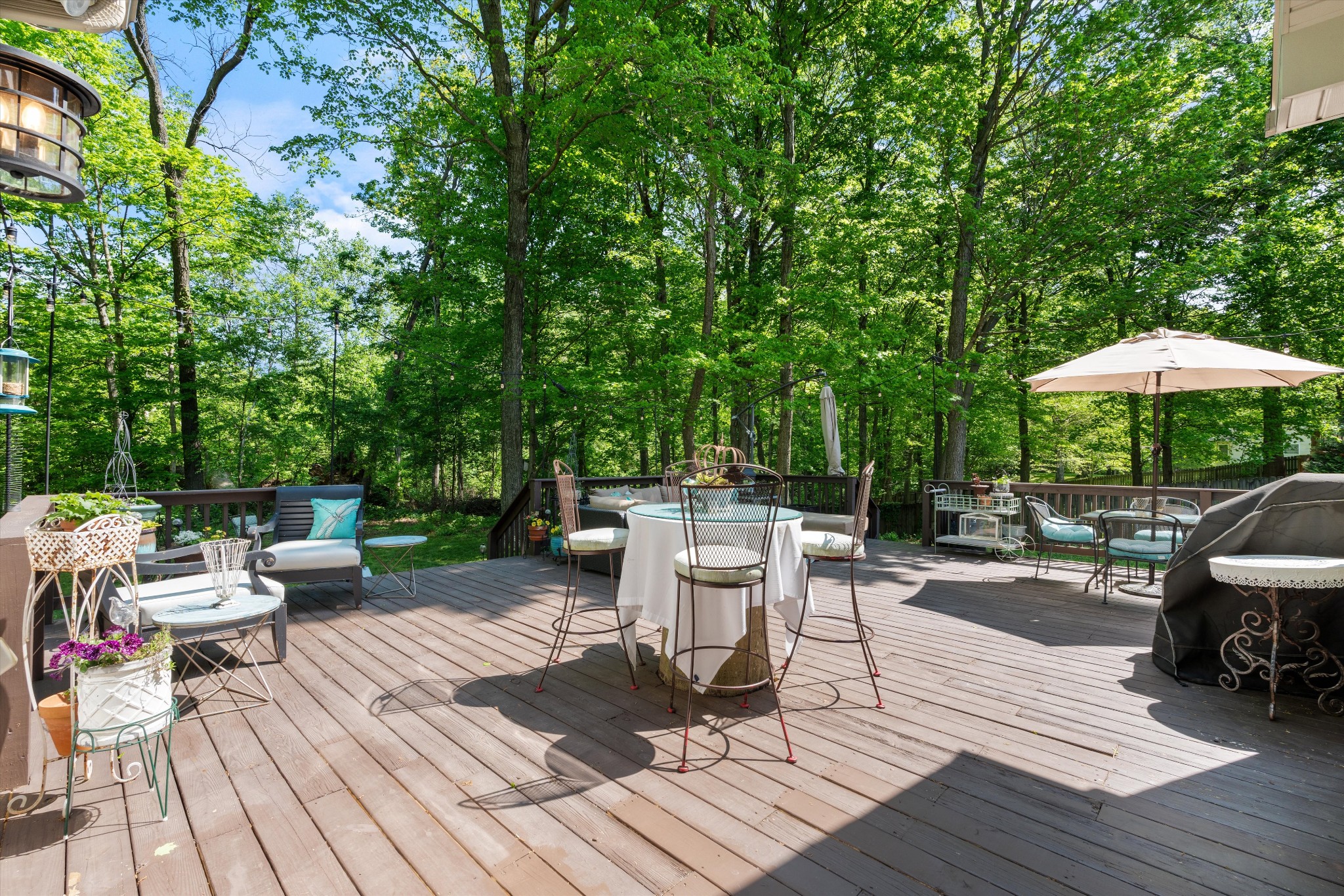 979 Hunters Lane Springfield, TN 37172 - Photo 11 of 43 Gallery Image 11