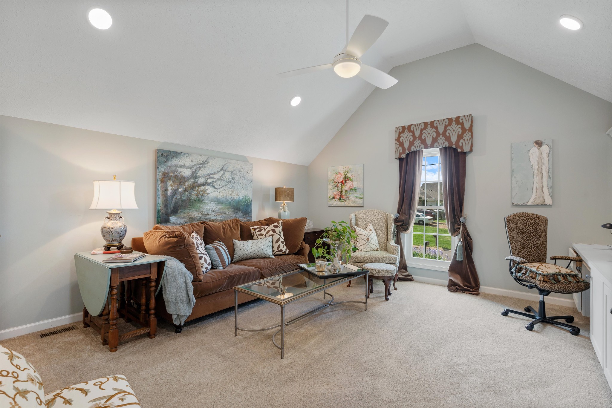 979 Hunters Lane Springfield, TN 37172 - Photo 23 of 43 Gallery Image 23