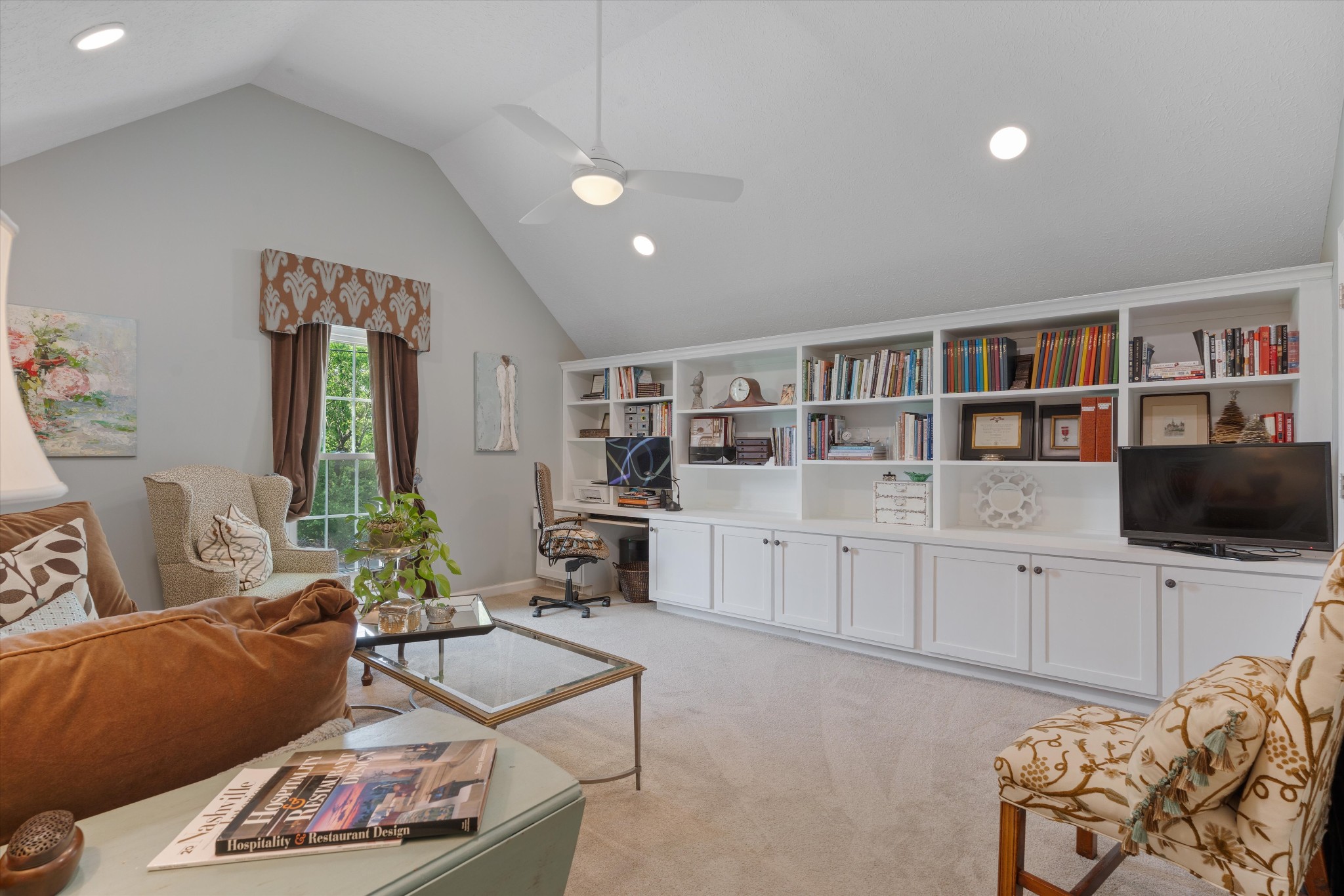 979 Hunters Lane Springfield, TN 37172 - Photo 24 of 43 Gallery Image 24
