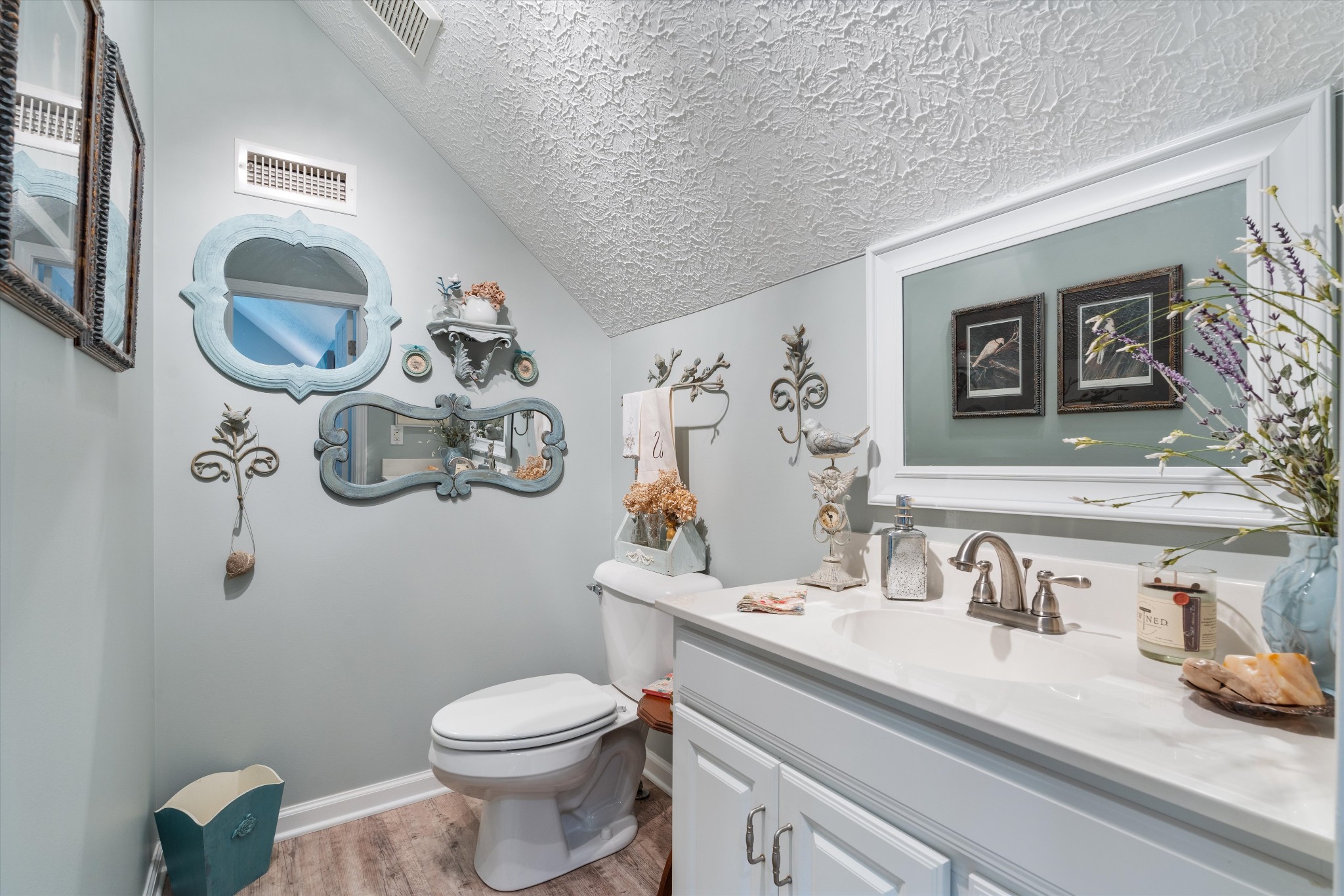 979 Hunters Lane Springfield, TN 37172 - Photo 25 of 43 Gallery Image 25