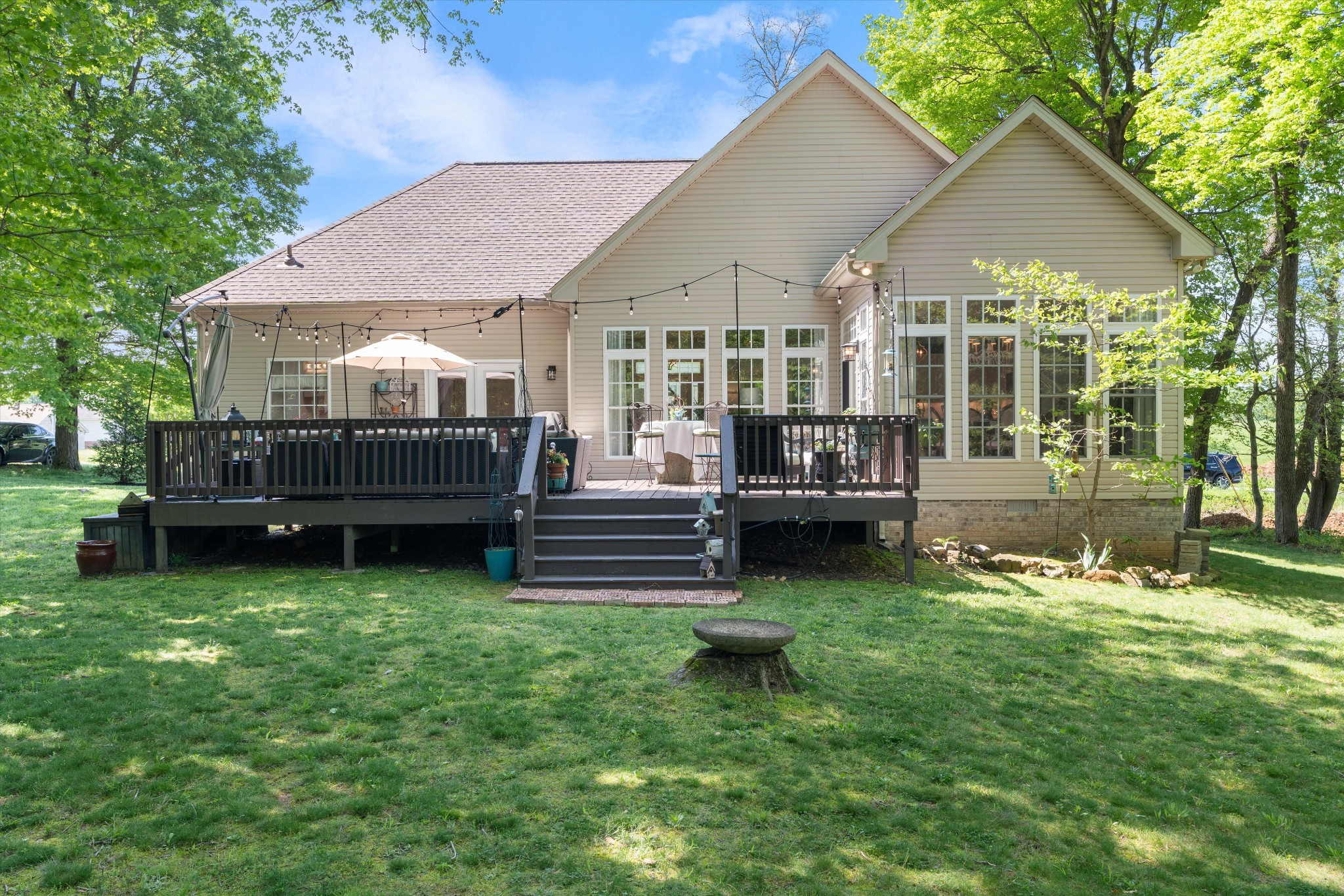 979 Hunters Lane Springfield, TN 37172 - Photo 28 of 43 Gallery Image 28
