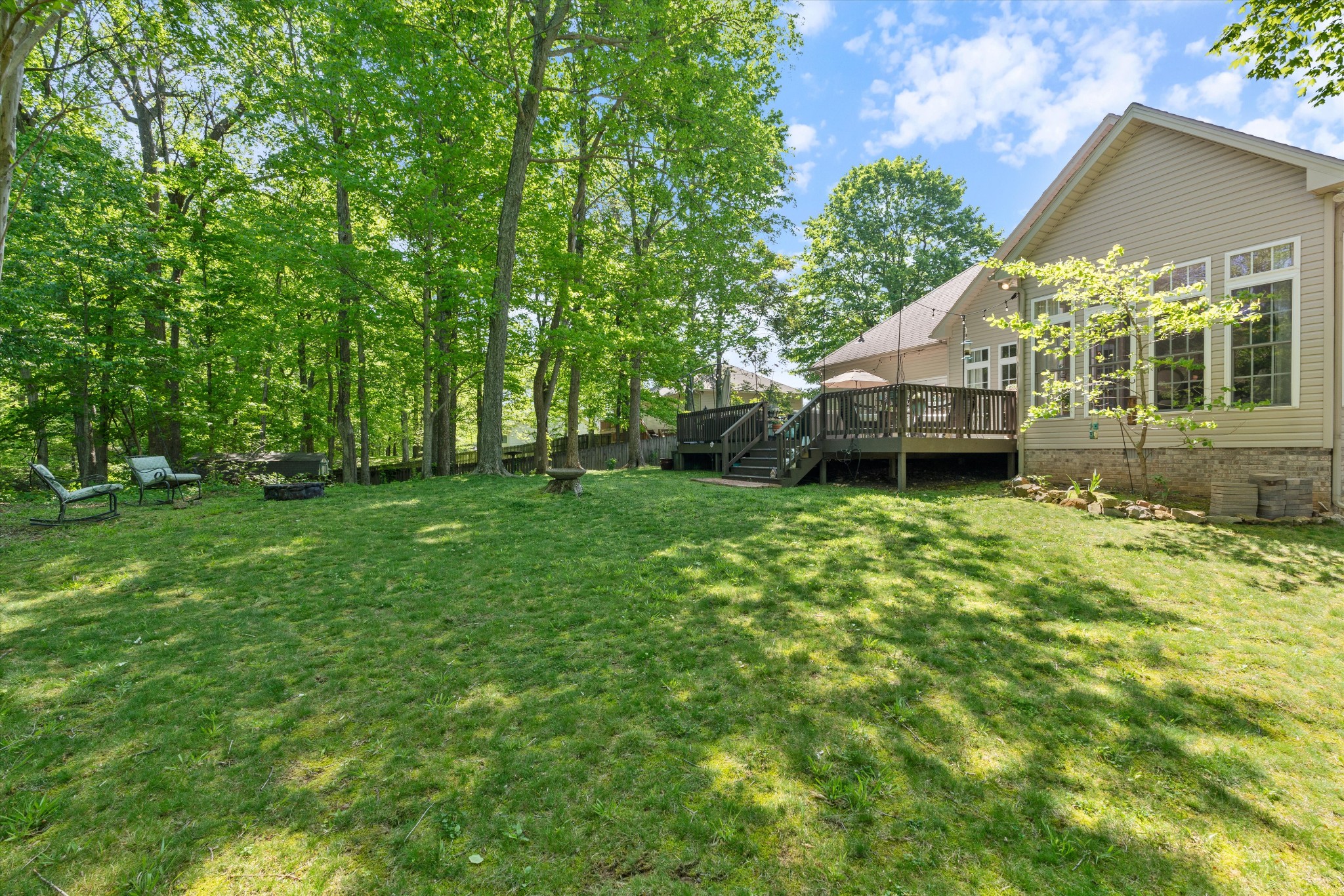 979 Hunters Lane Springfield, TN 37172 - Photo 29 of 43 Gallery Image 29