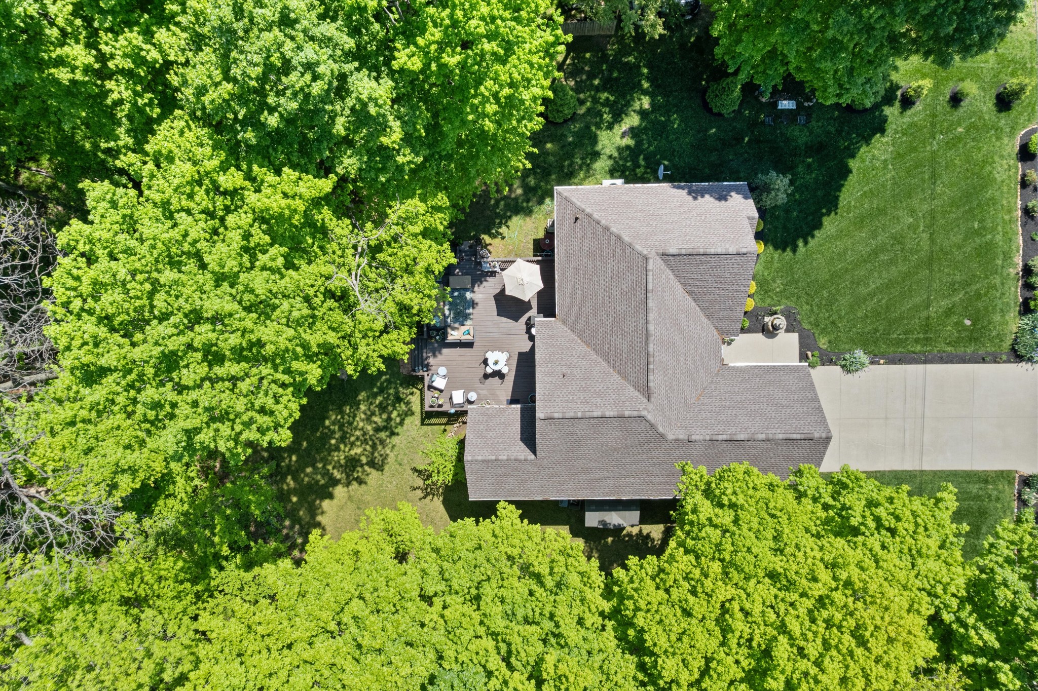 979 Hunters Lane Springfield, TN 37172 - Photo 31 of 43 Gallery Image 31