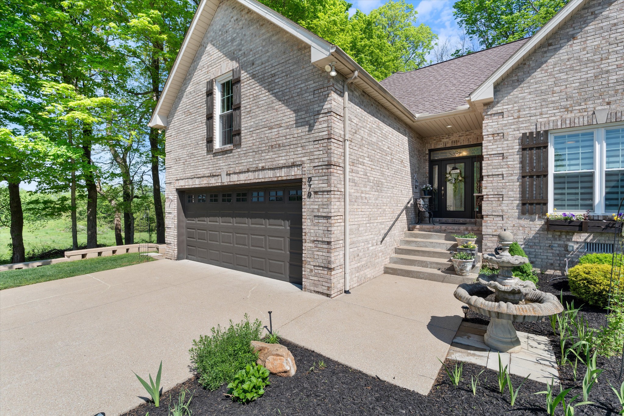 979 Hunters Lane Springfield, TN 37172 - Photo 34 of 43 Gallery Image 34