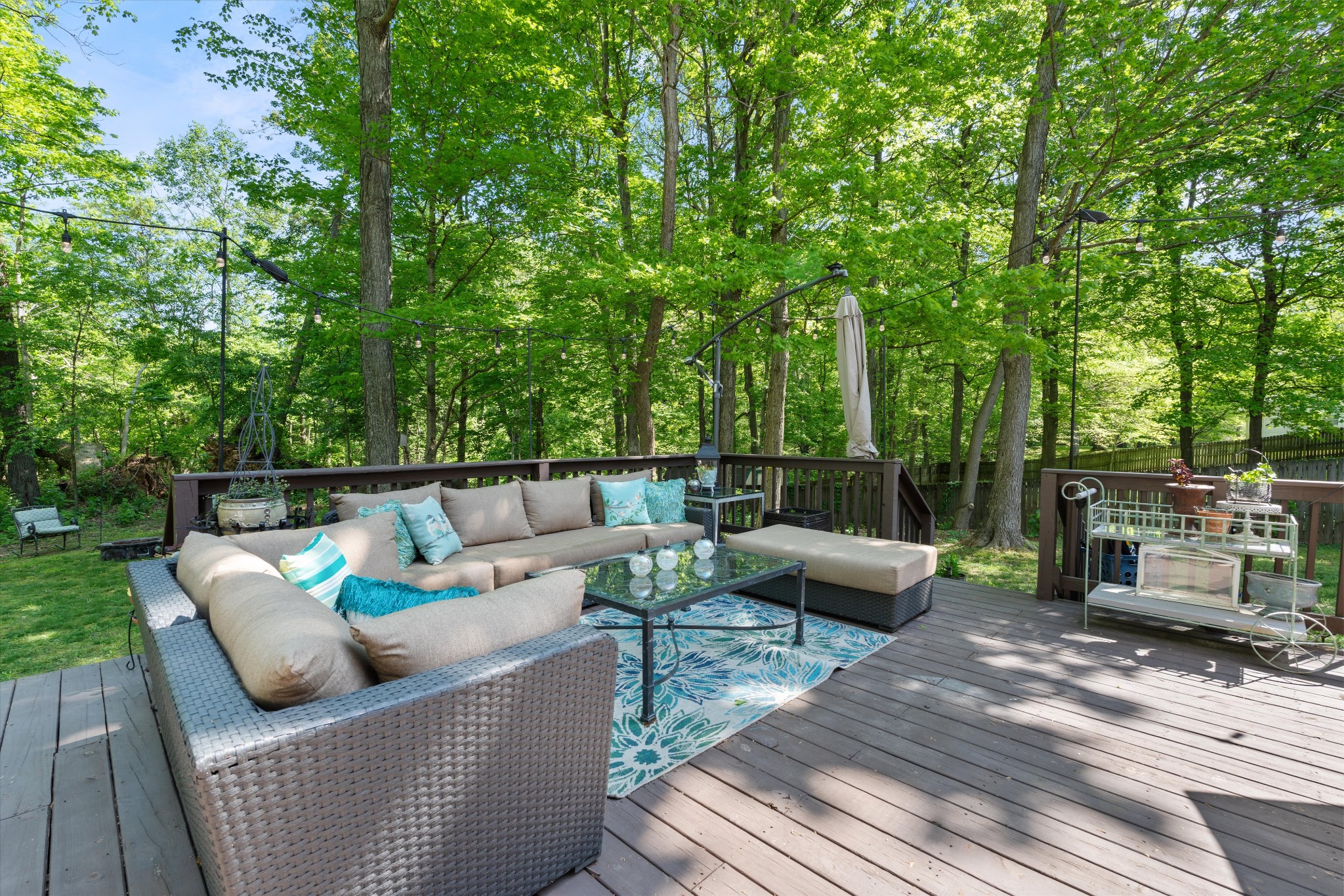 979 Hunters Lane Springfield, TN 37172 - Photo 10 of 43 Gallery Image 10