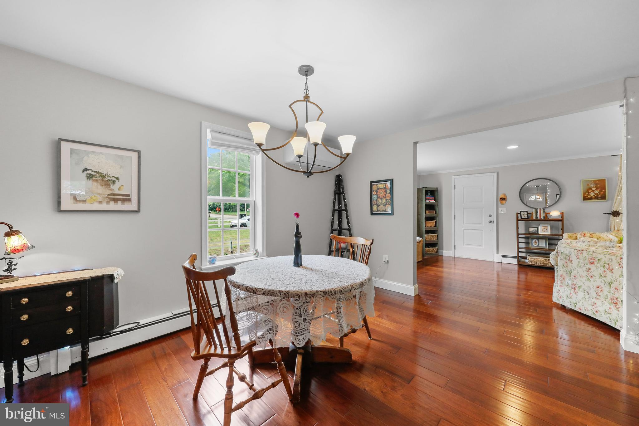 396 Tansboro Road Berlin, NJ 08009 - Photo 9 of 33