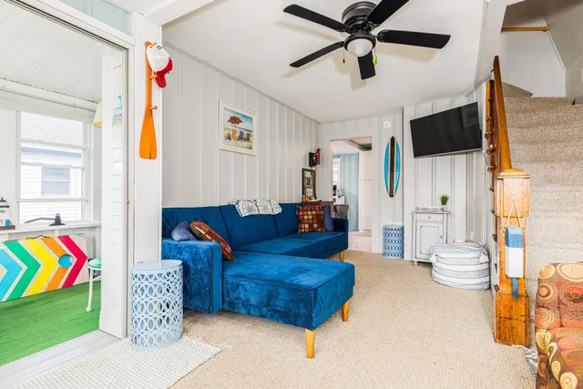 $348,000 | 10 Kentville Terrace, Hampton, NH 03842