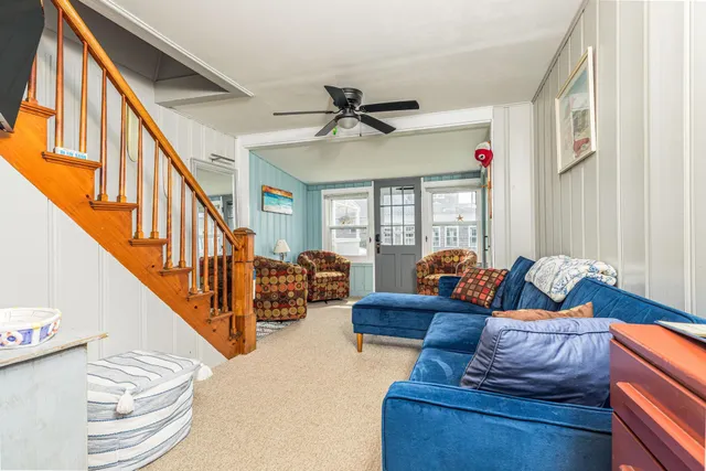 $348,000 | 10 Kentville Terrace, Hampton, NH 03842