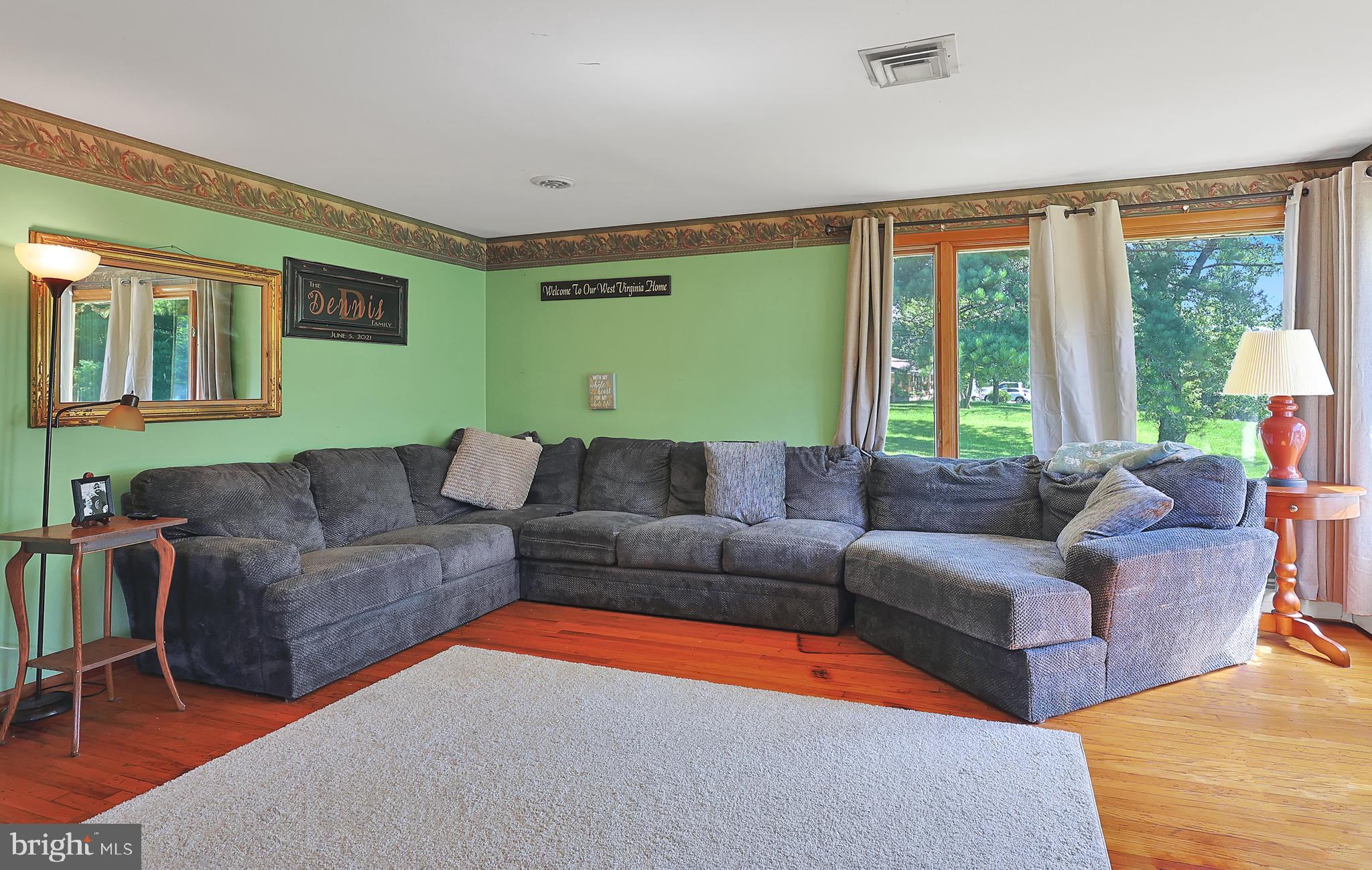 37 Treely Terrace Keyser, WV 26726 - Photo 27 of 40 Gallery Image 27